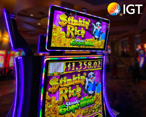3dice casino no deposit bonus 2020