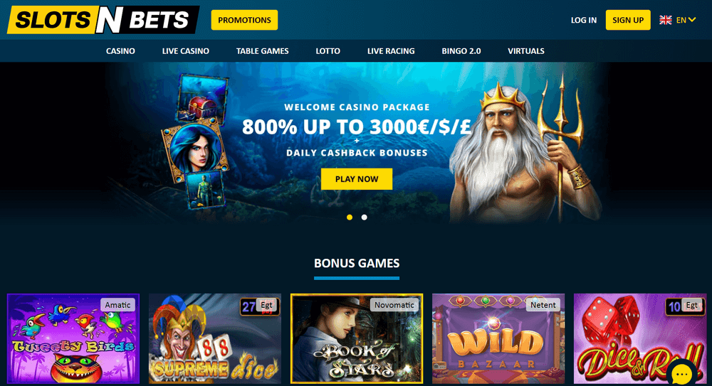 super jackpot party slot free spins
