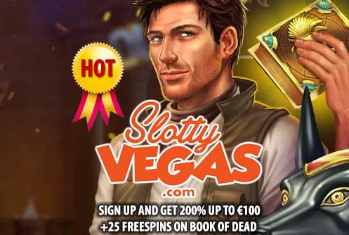 zeus slot free spins