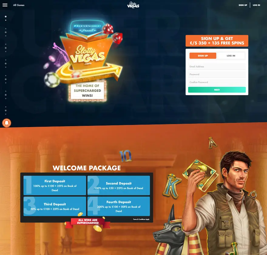 no deposit casino bonus codes