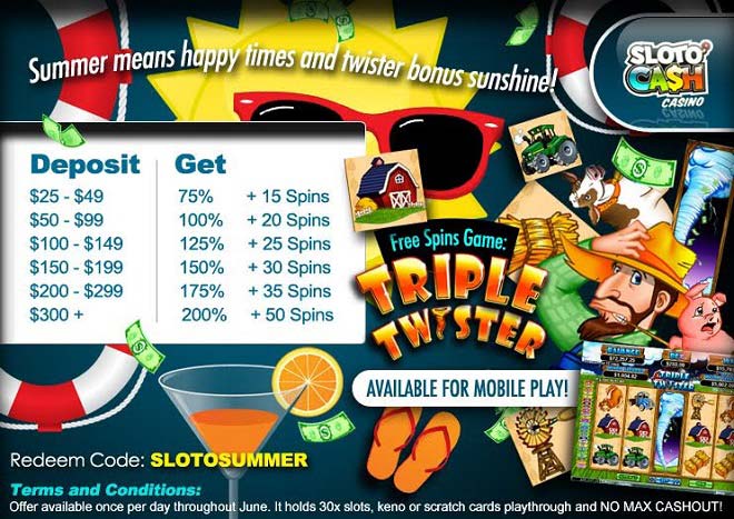 secret slots casino