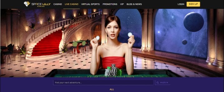 casino games online win real money