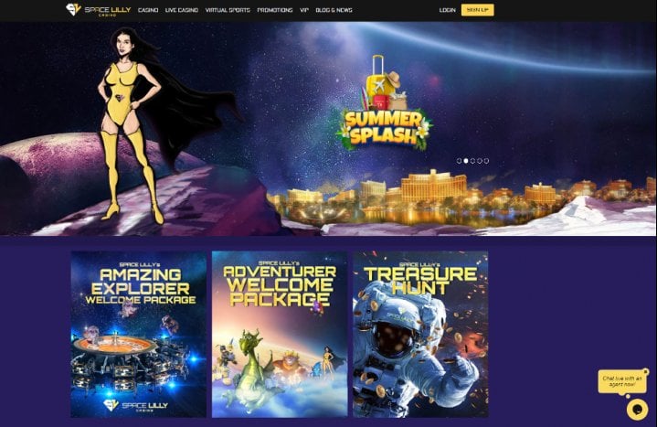 no deposit bonus 10x multiplier
