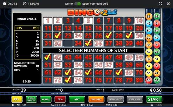 casino Roadhouse Reels review