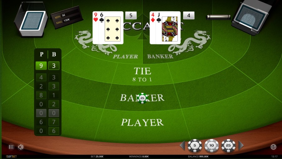 online casino u bih