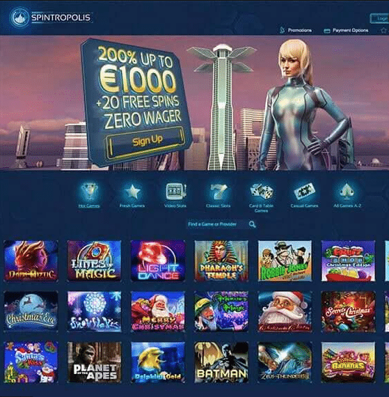 no deposit bonus with no max cashout