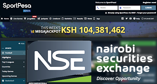 grosvenor promo code 2024