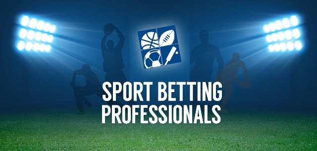paddy power free bet