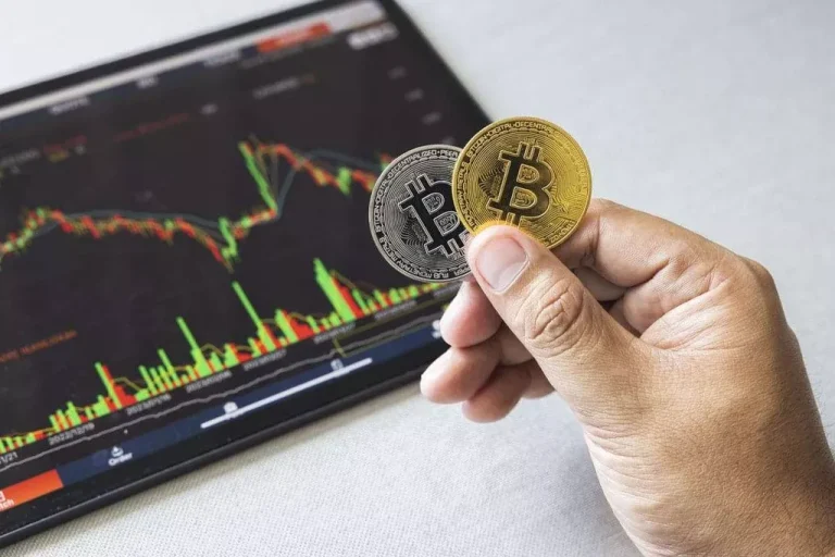 how to prevent money laundering in cryptocurrency