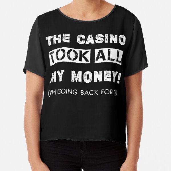 899 casino app