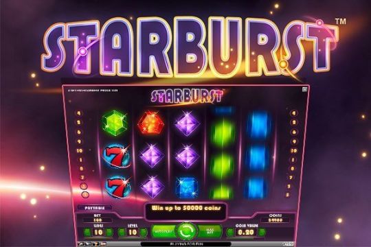 25 free spins no deposit required
