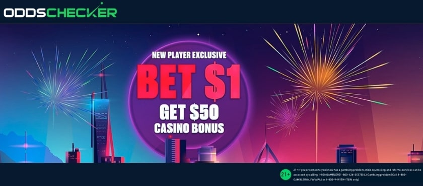 casino Slottyvegas free spins no deposit