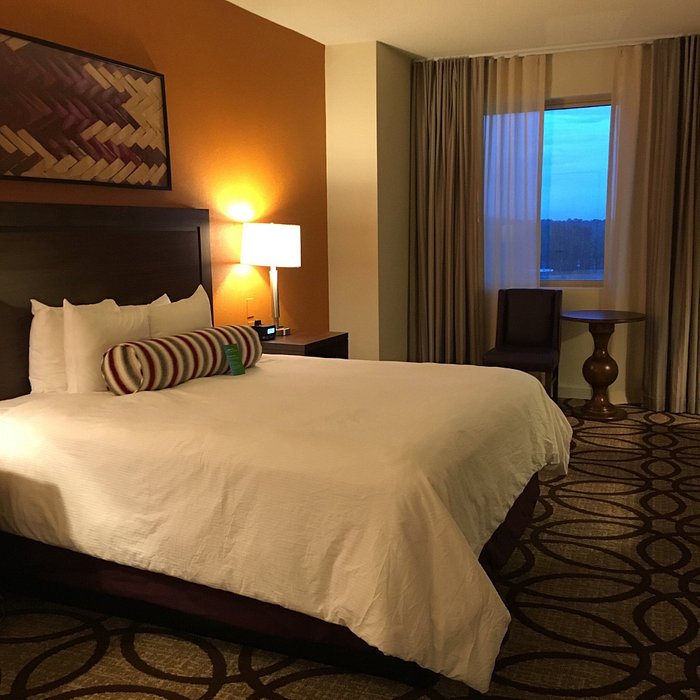 20 star party slot machine