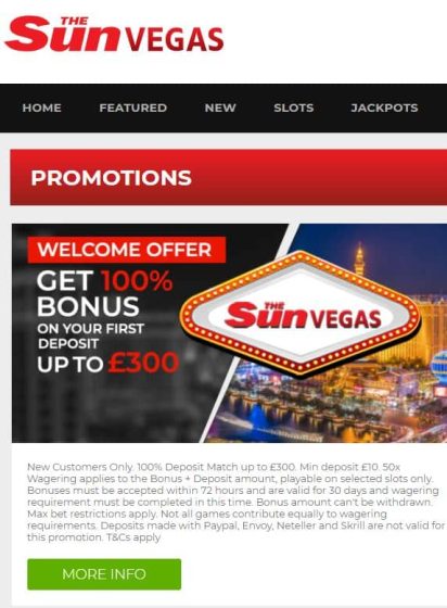 u.s. online bingo no deposit bonuses