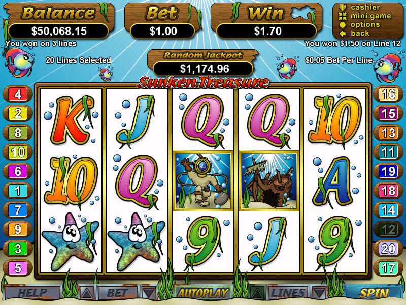 highway kings pro free spins uk