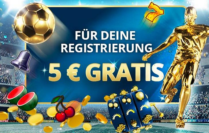 Betfair 75 free spins no deposit required
