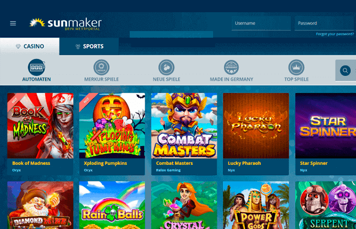 book of ra deluxe slot free spins