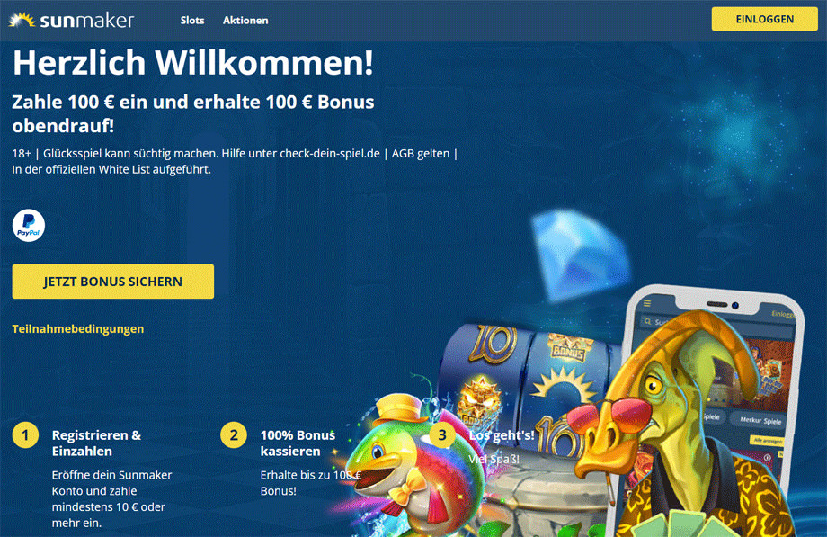 best online casino reddit