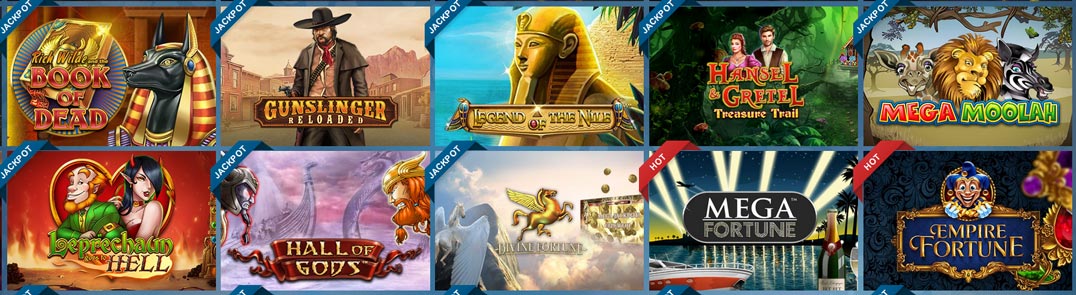 free no deposit bonus casino online