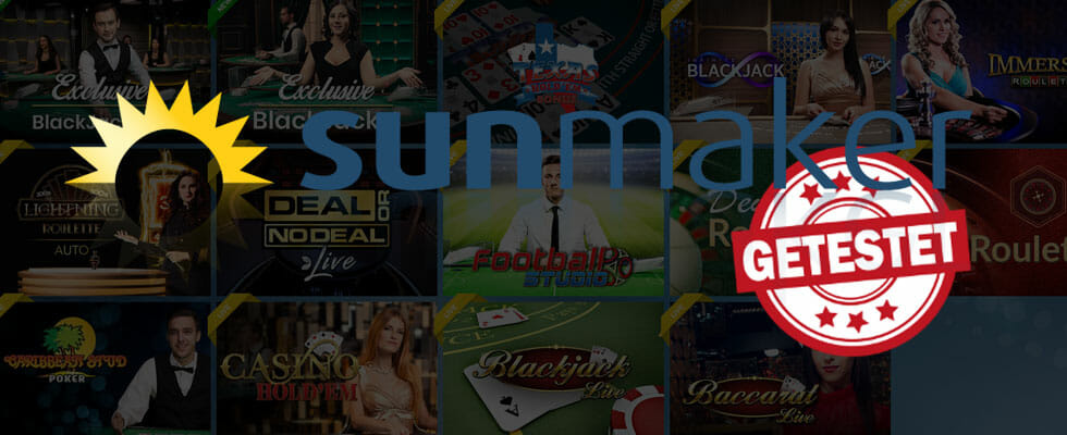 casino online games norway
