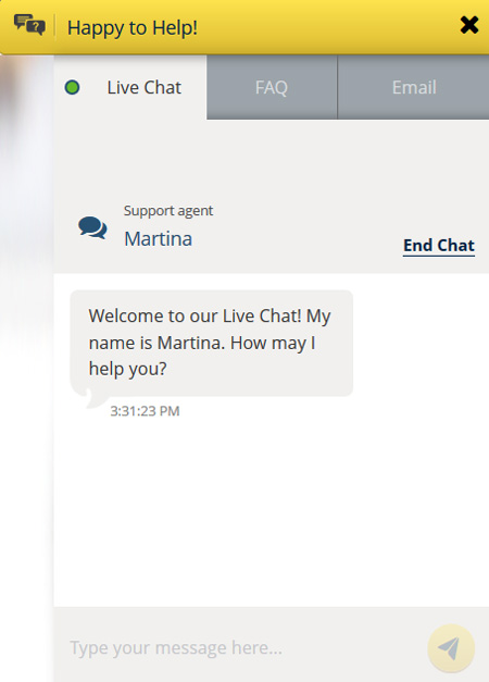 casino Ultra Hot Deluxe slot