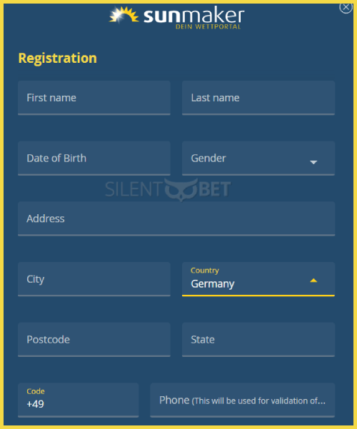 g casino online poker