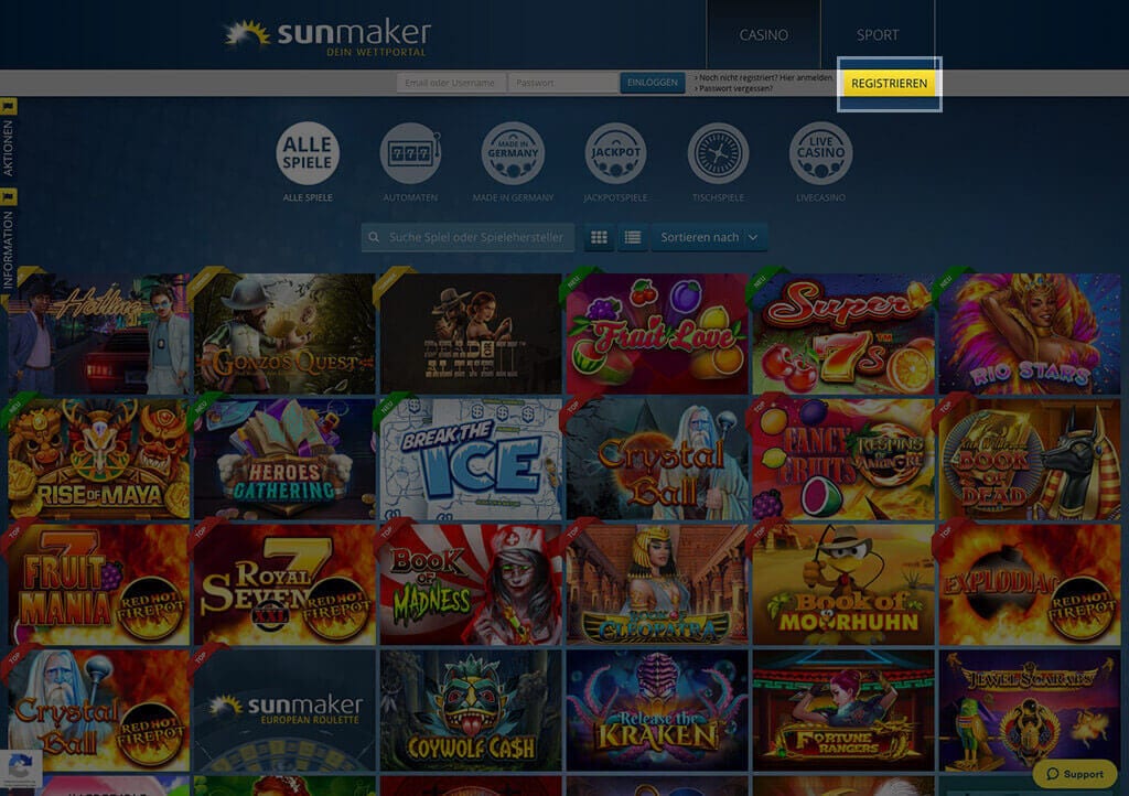 incredible hulk $1 deposit