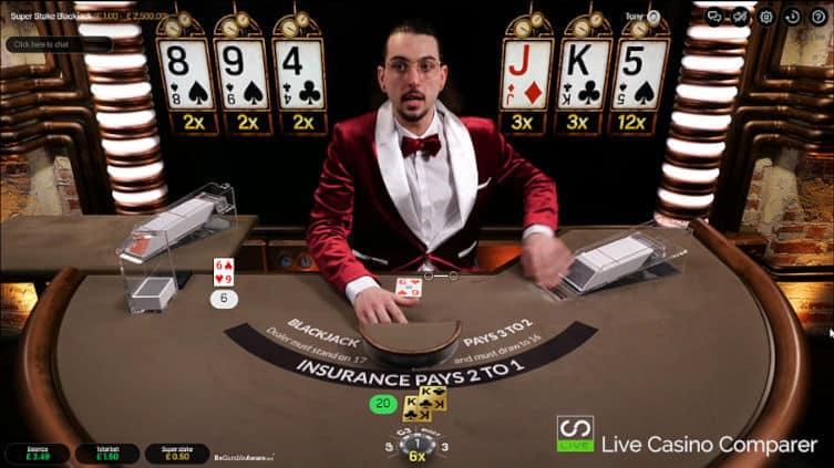 online casino usa accepted