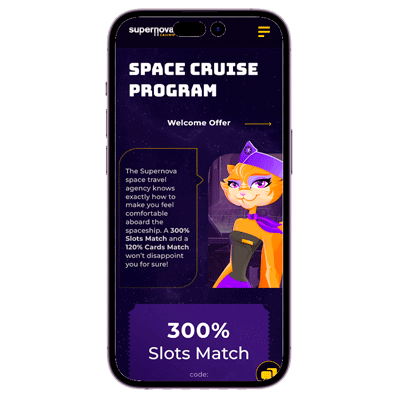 no deposit bonus 888 casino