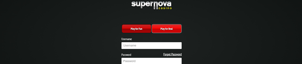 money train jackpot slot