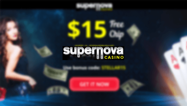 online casino offers