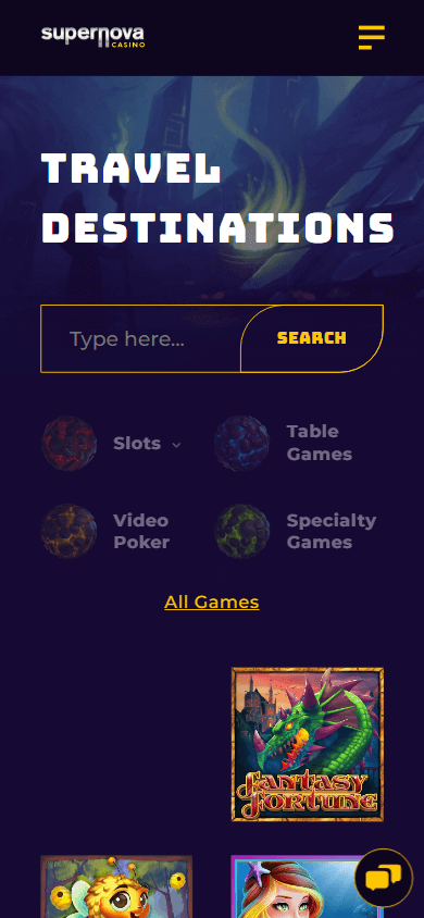 no deposit casino bonus 2