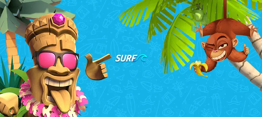 online casino quotes