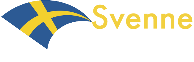 no deposit casino bonus uk 2020