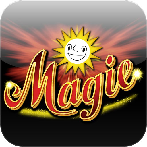 online casino 40