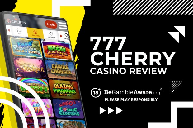 best mobile casino bonuses