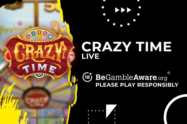 online casino s bonusem bez vkladu