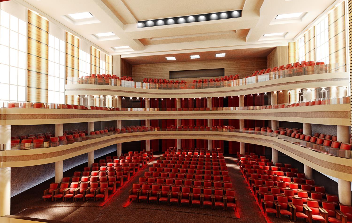 jogo de bingo cassino brasil