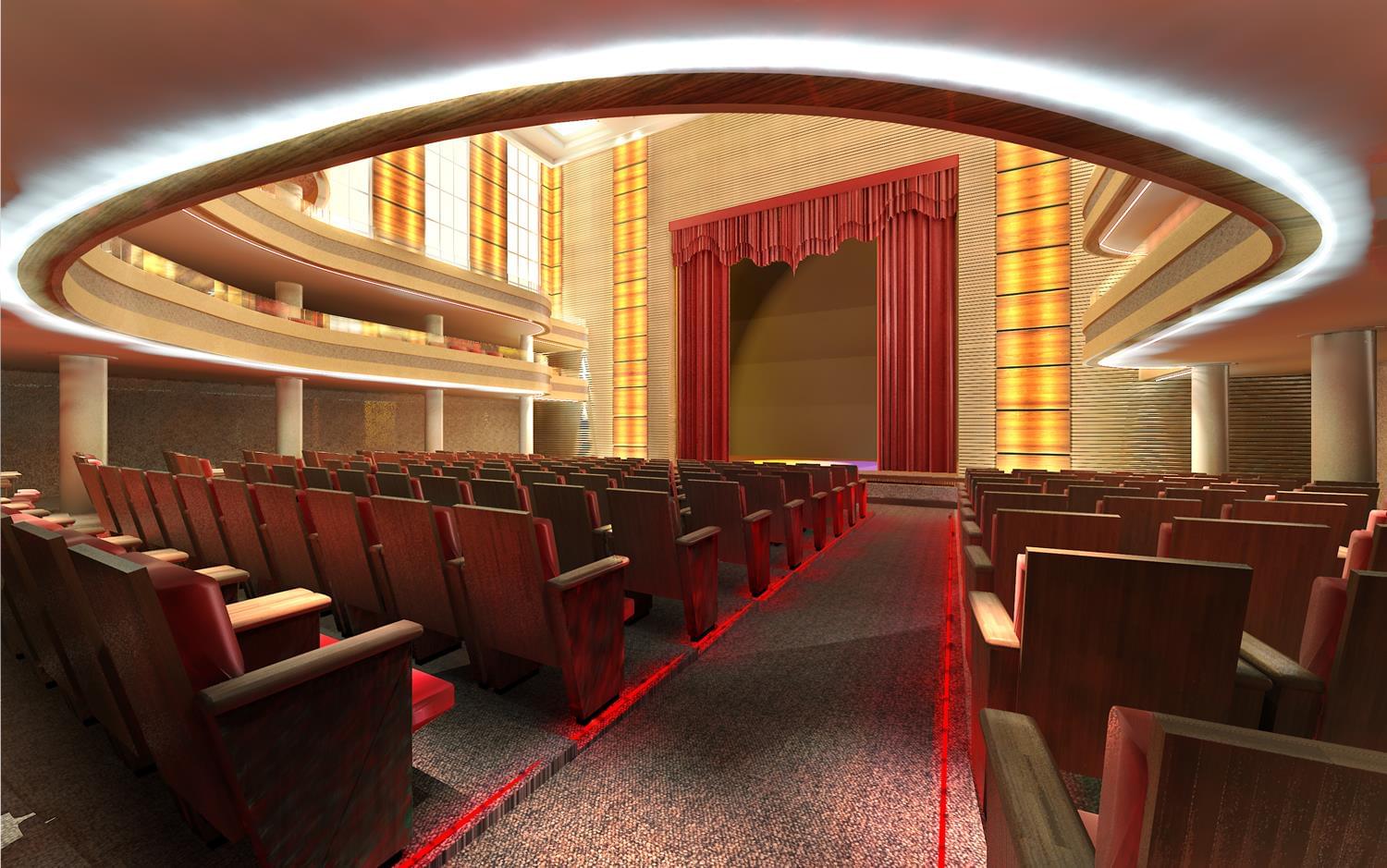 Wild West Gold $ 1 depósito