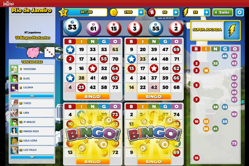 Casino de depósito de $ 5 mega fortune dreams 2