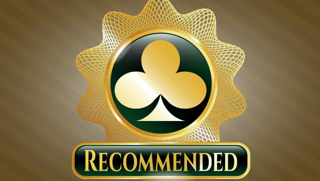 gta online 6 casino missions