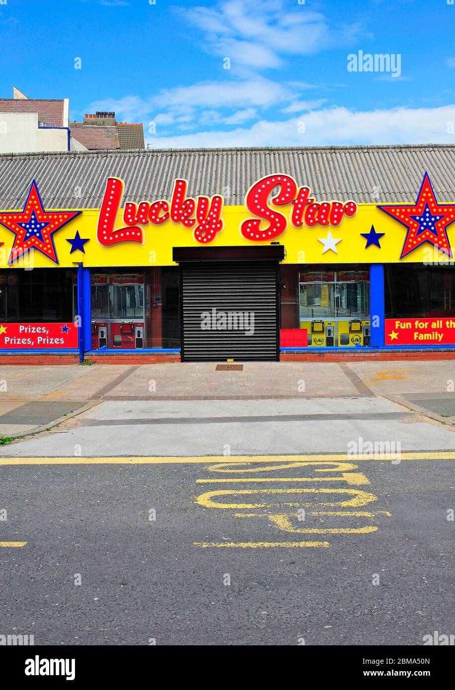 lucky star online casino Explained 101