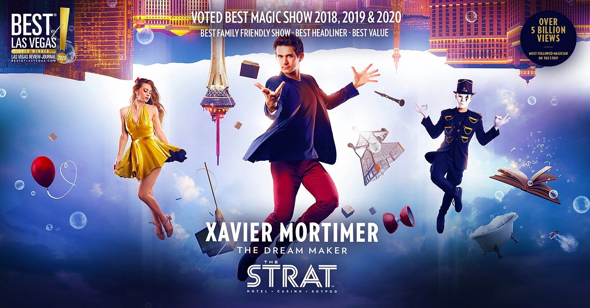 coyote crash online slot