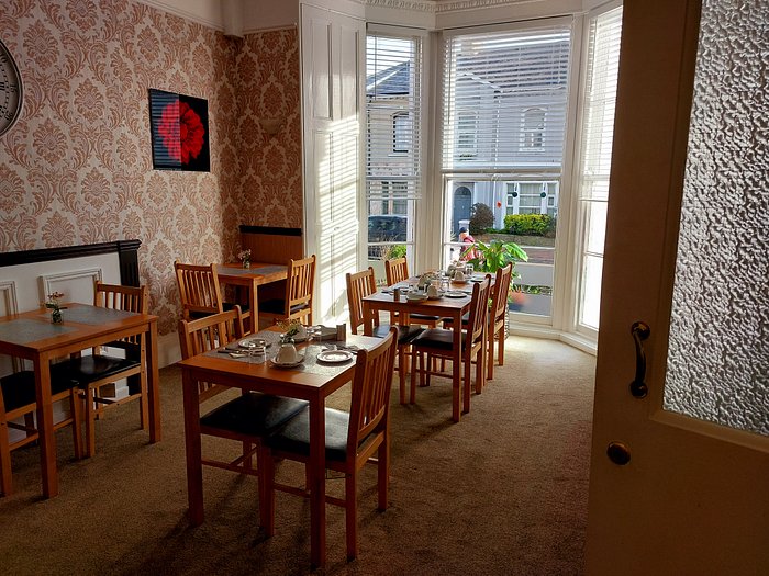 50 Keine kostenlosen Einzahlungspins