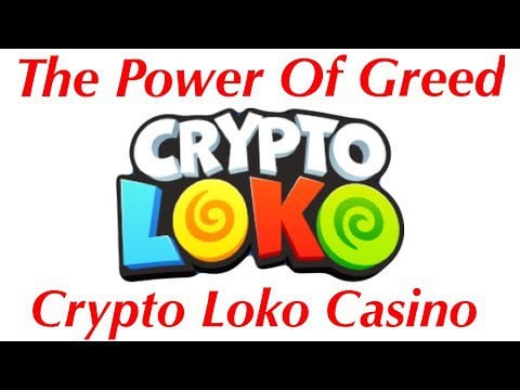 spielautomaten trick book of ra