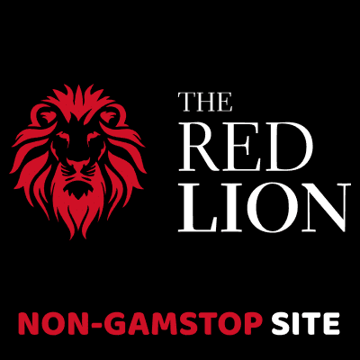 casino app store