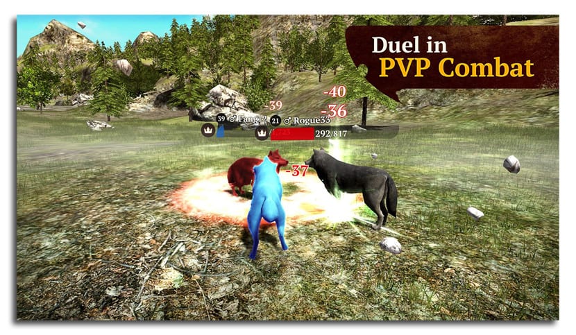 Casino william hill legítimo