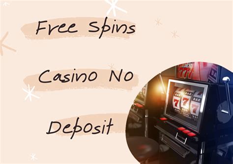 victory casino online games