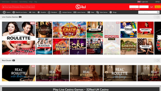 casino apps real money