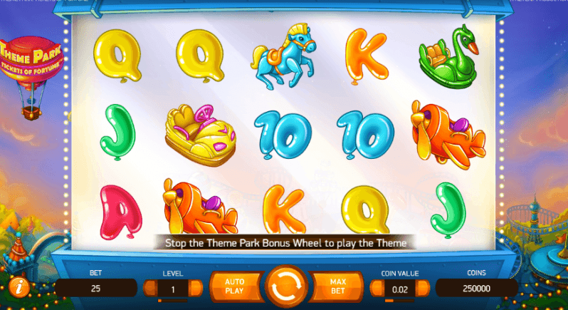 online casino 918kiss